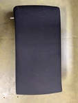 14 Honda Accord Sport Rear Seat Armrest And Drink Cup Holder Assembly Black. Fixed Price $60.00.