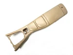 2001-2005 Mazda Miata Center Console Storage Compartment Cup Holders Oem. Fixed Price $180.00.