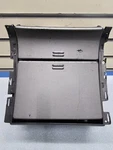 03-06 Silverado Sierra Center Console Cup Drink Holder Storage Ash Tray Gray. Fixed Price $197.99.