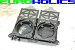 Oem Bmw E65 750LI 02-08 Front Cupholder Center Console Insert 51167152117. Fixed Price $33.24.
