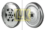 415 0111 10 Luk Flywheel For Audi, Seat, Vw. Fixed Price $587.42.