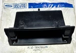 Genuine Ford Ash Tray Insert Nos 9L3Z-1504788-AA. Fixed Price $29.95.