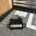 2006 2007 2008 Dodge Charger 3.5L V6 Stability Control Module 56029328AB Oem. Fixed Price $34.95.