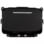 Genuine Ford Holder Cup JL7Z-7813562-AF. Fixed Price $155.24.