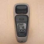 1994 Ford Bronco Eddie Bauer Overhead Ceiling Console Dome Map Light 1992-1996. Fixed Price $629.00.