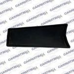 2004-2006 Cadillac Srx Rear Left Rubber Mat 03-020-E Oem. Fixed Price $20.23.