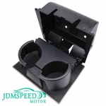 Dash Board Dual Cup Holder Fit Ford F250-F550 Super Duty 08-10 8C3Z2513562AD. Fixed Price $25.88.