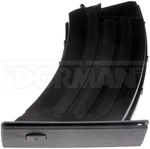Dorman Cup Holder , Pn# 41028. Fixed Price $97.77.