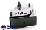 Bmw Z4 Series E85 E86 Left N/s Cup Drink Holder Dashboard Black 7068447. Fixed Price $137.64.
