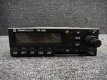80415-10-0611 Trimble TNL1000 Navigation Unit With Tray (core). Fixed Price $84.00.