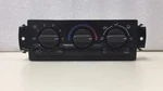 1999-2002 Gmc Sierra/chevy Tahoe Rebuilt Climate Control Hvac Rear Defrost. Fixed Price $99.99.