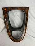 04-09 Jaguar X350 X358 XJ8 Vdp Center Console Gear Shifter Bezel Panel Trim Oem. Fixed Price $55.00.
