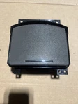 2007 08 Infiniti G35 Sedan Cup Holder. Fixed Price $29.99.