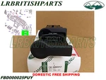 Land Rover Cup Holder Instrument Panel Range 03-06 Oem New FBD000025PUY. Fixed Price $265.00.