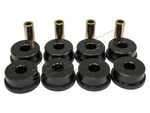 Land Rover Discovery 2 Rear Poly Radius Arm To Axle Bush Kit ANR6947PY New. Fixed Price $98.91.