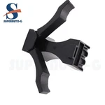New Cup Holder Drink Insert For 2008-2018 Toyota Land Cruiser 55633-60040. Fixed Price $13.48.