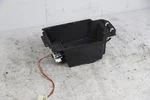 17-20 Bmw M550I 540I 530I G30 Center Console Storage Tray Compartment Box Oem. Fixed Price $81.12.