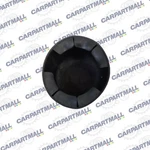 2002-2009 Chevrolet Trailblazer Center Console Rubber Cup Holder Insert Mat Oem. Fixed Price $24.97.