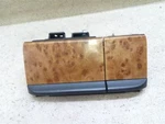 Coin Holder Power Outlet Fits 2003 2004 2005 2006 2007 Honda Accord B41-197090. Fixed Price $32.50.