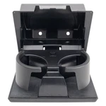 Ford F-250 Super Duty 2008-2016 Trq INA69443 Cup Holder. Fixed Price $85.22.