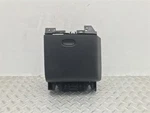 2002-2005 Dodge Ram 1500 Dash Mounted Cup Holder Assembly Oem 5GT151DVAE. Fixed Price $85.00.