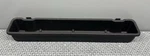 Oem 1994-1997 Dodge Ram Rear Cab Cubby Custom Satin Line-x Coated Cummins 4X4. Fixed Price $175.00.