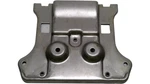 Genuine Honda Bracket Cup Holder 81359-SHJ-A01. Fixed Price $30.81.