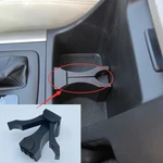 Center Console Cup Holder Insert Divider Fits Toyota Land Cruiser LC200 2007-20. Fixed Price $11.99.