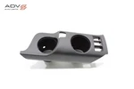 2023 - 2025 Nissan Z Center Console Dual Oem. Fixed Price $65.99.
