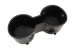 Genuine Gm Parts 22946576 Cup Holder Insert. Fixed Price $85.99.