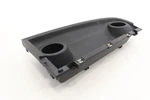 2019 - 2026 Mercedes Sprinter 2500 W907 Dash Left Storage Trim Oem A9106803301. Fixed Price $42.29.