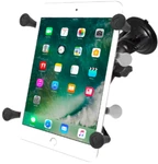 RAM-B-166-UN8U Twist-lock Suction Cup Mount W/ X-grip 7-8" (see Specs). Fixed Price $84.99.