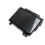 2013-2015 Nissan Altima Center Console Storage Compartment 688PK3TA0A Oem. Fixed Price $57.93.