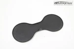 2021-2023 Buick Envision Center Console Dual Cup Drink Holder Cover Mat Oem. Fixed Price $34.99.
