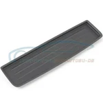 Genuine Bmw 51169227896 - Front Series Inlay Mat Storage Compartment. Fixed Price $41.45.