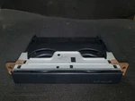 1990-1995 Toyota 4RUNNER Dash Bracket And Cup Holder Oem 55620-89101. Fixed Price $49.98.