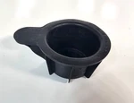 1997-2002 Ford Expedition Lincoln Navigator Cup Holder Insert YL1X-7813560-ACN. Fixed Price $15.99.