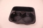 99-02 Gmc Yukon Sierra Tahoe Silverado Suburban Center Console Cup Holder Ss 4X4. Fixed Price $23.99.