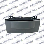 08-10 Chrysler Town & Country Front Dash Center Cup Holder Drink Tray 0ZS681D5AA. Fixed Price $49.97.