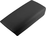 Autohaux Car Center Console Lid Armrest Seat Box Cover Protector For Honda Acc. Fixed Price $19.00.
