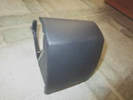 2007-2011 Toyota Yaris Oem Left Driver Side Dash Cup Holder # 55618-52050 Black. Fixed Price $25.00.