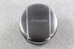 Lamborghini Huracan, Cup Holder / Ash Tray, Used. Fixed Price $75.00.