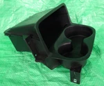 1999 2000 Honda Civic Console Storage Tray 77296-S01-A000. Fixed Price $34.99.
