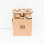 New Bmw M3 E46 Cup Holder Beige 51168217955 Original 51-16-8-217-955. Fixed Price $92.50.