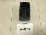 2006 2010 Volkswagen Passat Center Floor Console Cup Holder Oem+. Fixed Price $43.70.