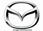 Oem Mazda FB0160230A Cover, Plastic FB01-60-230A. Fixed Price $77.00.