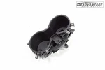 2015-2023 Ford Mustang Front Center Console Dual Drink Oem. Fixed Price $89.69.