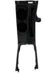 2006 Subaru Impreza Center Console Cupholder E-brake Trim 92132SA030 Oem. Fixed Price $42.49.