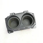 2006 2012 Toyota RAV4 Front Center Console Cup Holders (oem) Black 55625-42020. Fixed Price $29.27.