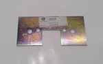 New Old Stock, Fits John Deere Paddle Part # Z55620. Fixed Price $20.32.